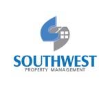 /public/logoimage/1343659344Southwest Property Management.jpg